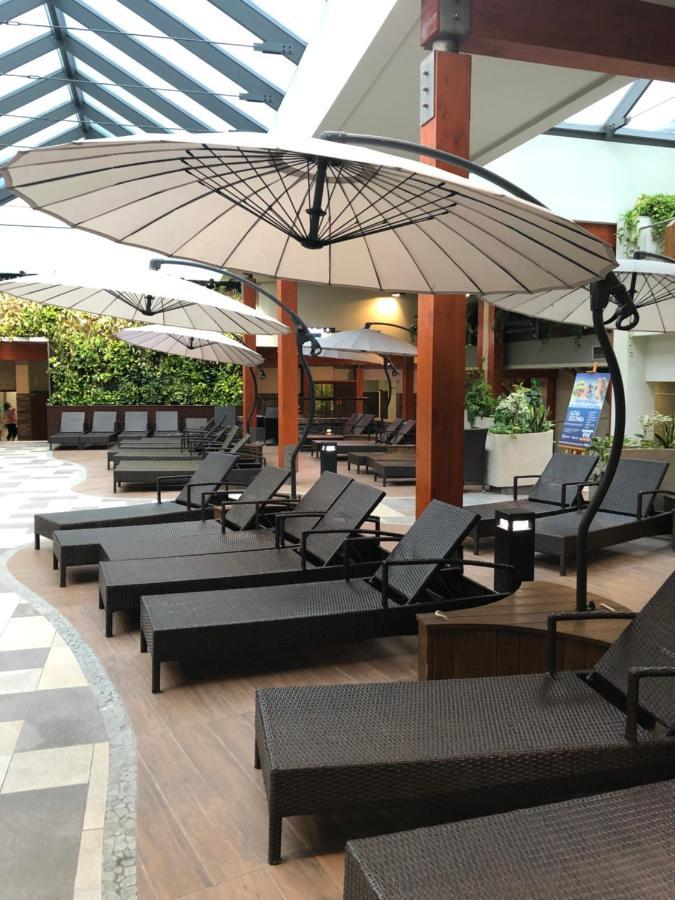 Besenova Apartman Relax Exterior photo