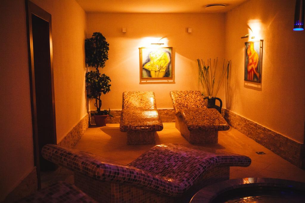 Besenova Apartman Relax Exterior photo